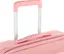 Валіза Heys Pastel (S) Blush (10155-0127-21) - мініатюра 7