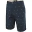Шорти Picture Organic Parara 30 Dark Blue (1012-MSH053A30) - мініатюра 1