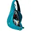 Сумка-рюкзак Deuter Tommy M Arctic (1052-3800121 3060) - мініатюра 3