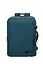 Рюкзак Для Путешествий L 15.6" American Tourister TAKE2CABIN HARBOR BLUE 55x35x23(25) 91G*01011 - миниатюра 1