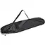 Стіл розкладний Skif Outdoor Floyd I (1013-389.03.84) - мініатюра 9