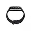 Фітнес-браслет Xiaomi Mi Smart Band 7 Pro Black (BHR5970GL) - мініатюра 6
