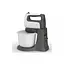 Міксер Tefal PrepMix| HT464138 - мініатюра 2