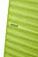 Чемодан American Tourister FASTFORWARD 78 См NEON LIME 78x50x30(34) MI0*04003 - миниатюра 13
