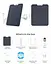 Солнечная панель Reolink Solar Panel 2 белая - миниатюра 2