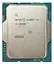 Процессор Intel Core i3 14100 (BX8071514100) (Socket 1700, 8T, 4.7 ГГц, Box) - миниатюра 1