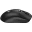Миша Bloody R72 Pro Duo Wireless Black [132072] - мініатюра 9