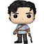 Фигурка Funko Pop Фанко Поп Army Of Darkness Армия тьмы Ash Эш FP AOD A 1880 - миниатюра 2