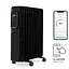 Масляный обогреватель Klarstein Thermaxx Elevate Smart (10035277) - миниатюра 1