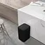 Розумний кошик для сміття Townew T1S Black [147716] - мініатюра 9
