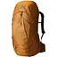 Рюкзак Gregory Stout 45 RC Trailflex Sand (1053-149379 2038) - миниатюра 1