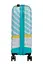 Чемодан 55 См American Tourister WAVEBREAKER DISNEY - KISS BLUE 55x40x20 31C*31001 - миниатюра 6