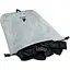 Гермомешок Deuter Light Drypack 20 Серый (1052-3940421 4012) - миниатюра 2