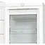Морозильна камера Gorenje FN619EEW5 - мініатюра 10
