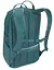 Рюкзак Thule EnRoute 26L TEBP4316 Mallard Green (6808658) - миниатюра 7