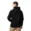 Кофта Caterpillar з капюшоном Black XXL (1103-W10646-016-XXL) - мініатюра 5