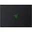 Ноутбук Игровой Razer Blade 16 AI 9 365 la 50GHz,16'',QHD+,32GB LPDDR5X,1TB,RTX 5070 8GB,Windows 11 - миниатюра 8