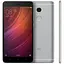 Смартфон Xiaomi Redmi Note 4x 3/32GB Gray Global Rom Refurbished - мініатюра 3