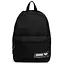 Рюкзак Arena Team Backpack 30 Black (1097-002481-500 UNI) - миниатюра 1