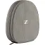 Навушники Sennheiser Accentum Plus Wireless White (700177) [138911] - мініатюра 6