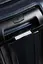 Чемодан Samsonite MAJOR-LITE MIDNIGHT BLUE 69x45x28 69 См KM1*01003 - миниатюра 9
