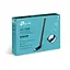 Wi-Fi адаптер TP-Link Archer T3U Plus [68578] - мініатюра 2