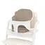 Вкладыш для стульчика Cybex Lemo Almond Beige (524001721) - миниатюра 2