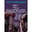 Книга Пес Баскервілів - Артур Конан Дойл (Андронум) - мініатюра 1