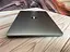 Ноутбук Apple MacBook Pro 13" 2020 A2337 M1/16/256 (C02GN1EMQ05N) Б/в - мініатюра 6