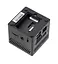BarebOne-неттоп Umax U-Box J42 Nano - мініатюра 5