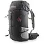 Рюкзак Pinguin Fly 30 2020 Black (1033-PNG 324122) - миниатюра 1