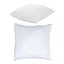 Подушка Homefort Семейная 50x50 см - миниатюра 2