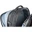 Рюкзак Tucano Salvo 15.6" Black (BKSAL15-BK) (131848) - мініатюра 9