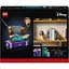 Конструктор LEGO Книжные подставки Собачка Спиралька из Истории игрушек (43301) - миниатюра 3