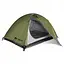 Намет туристичний Mountain Goat Prime Duo 2-місний Olive (P-5905973406567) - мініатюра 1