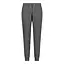 Штаны CMP Women's Melange Trousers with Cuffs Anthracite S (1097-31D4296M-U817 38) - миниатюра 1