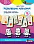 Щабельки. Розвиваємо мовлення. Картки з іграми та вправами для формуваня основ грамоти - миниатюра 1
