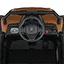 Електромобіль дитячий Bambi Джип M 5811EBLR-17 24V Racer з музикою Bluetooth пультом керування та передніми фарами - мініатюра 6