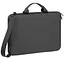 Чехол для ноутбука Rivacase 14 5130 black (5130 (Black)) - миниатюра 2