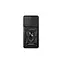 Чохол до мобільного телефона BeCover Military Infinix Hot 40i (X6528B) Black (710673) - мініатюра 2