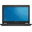 Ноутбук Dell Latitude E5250 FHD (i5-5300U/4/120SSD) - Class B "Б/В" - мініатюра 8