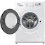 Стиральная машина Samsung WW60A3120BH автоматическая - миниатюра 4