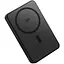 Портативний ЗП Power Bank Baseus EnerFill FM11 Ultra-Mini 22.5W з БЗП 10000mAh (PPFM11-1022) Black - мініатюра 4