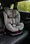Автокрісло FreeON Sierra, i-Size 40-150 см, grey - мініатюра 6