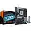Материнська плата Gigabyte B860 EAGLE WIFI6E (B860 EAGLE WIFI6E) (Socket 1851, Intel B860, ATX) - мініатюра 4