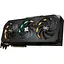 Видеокарта Gigabyte GeForce RTX 5090 Gaming OC 32 GB (GV-N5090GAMING OC-32GD) EU [126323] - миниатюра 4