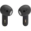 Наушники TWS JBL Live Flex Black (JBLLIVEFlexBLK) RU - миниатюра 7