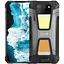 Смартфон Unihertz Tank 2 12/512gb black - миниатюра 1