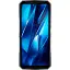 Смартфон DOOGEE DK10 12/512Gb Kevlar Black - мініатюра 2