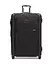 Валіза 73,5 См Tumi TUMI ALPHA BLACK 73,5х51х33(38) 02203067D3 - мініатюра 1